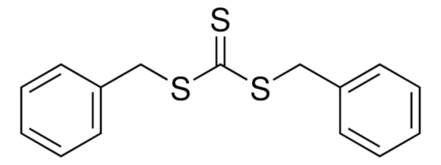 S,S-二苄基三硫代碳酸酯 97%