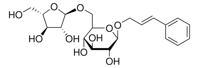 Rosarin &#8805;98% (HPLC)