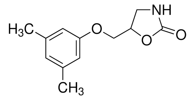 Metaxalon &#8805;98% (HPLC)