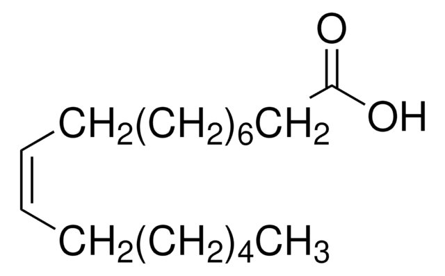 顺式-10-十七烯酸 &#8805;99%