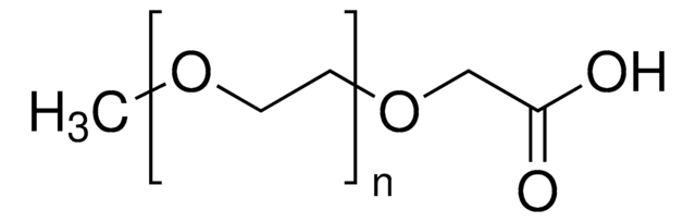 Methoxypolyethylenglykol 5.000 Essigsäure &#8805;80%