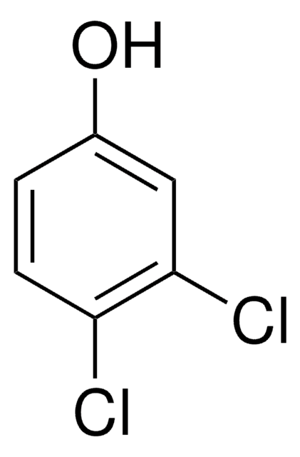 3,4-Dichlorphenol 99%