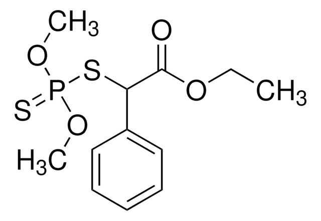 フェントエート PESTANAL&#174;, analytical standard