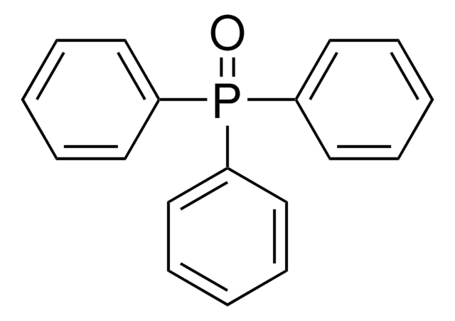 Orlistat-verwandte Verbindung C United States Pharmacopeia (USP) Reference Standard