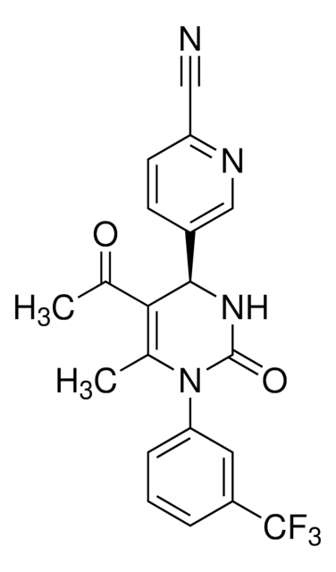 BAY-678 &#8805;98% (HPLC)