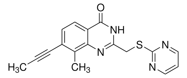 ITK7 &#8805;98% (HPLC)