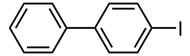 4-Jodbiphenyl 97%