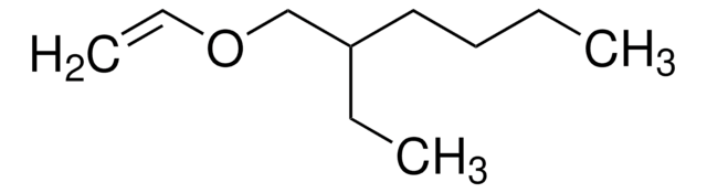 2-Ethylhexylvinylether 98%