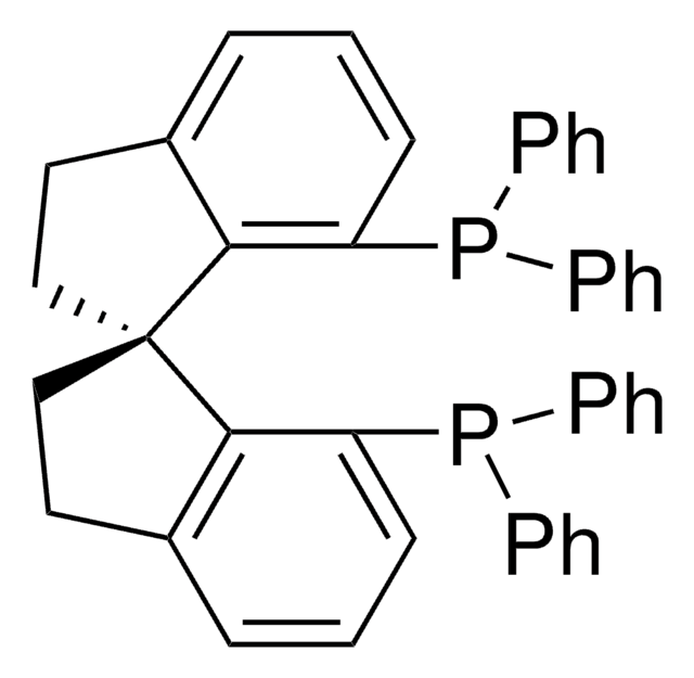 (S)-SDP &#8805;95%