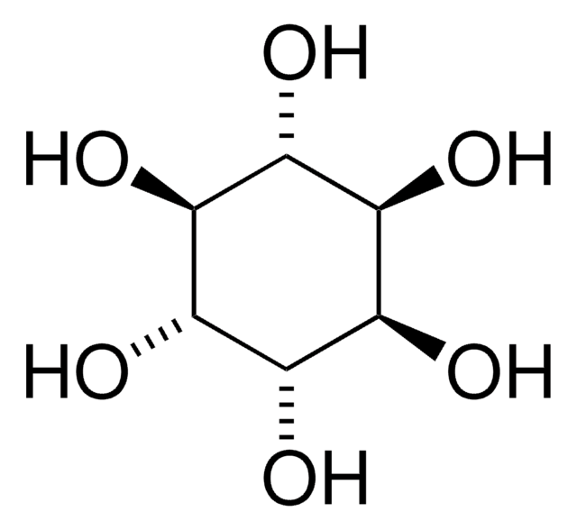 D-(+)-手性肌醇 95%