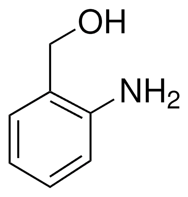 2-Aminobenzylalkohol 98%