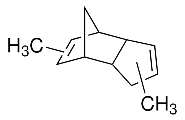 Methylcyclopentadiendimer 93%