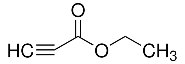 Ethyl propiolate 99%