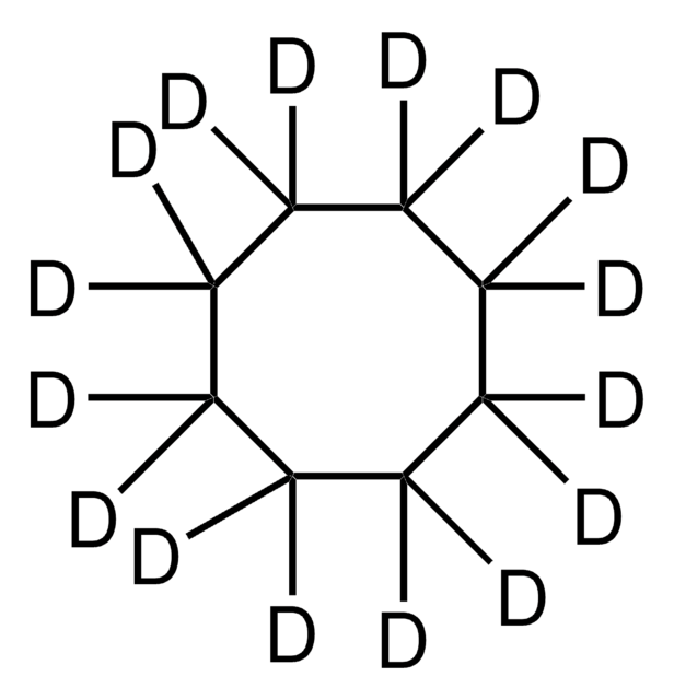 Cyclooctan-d16 98 atom % D