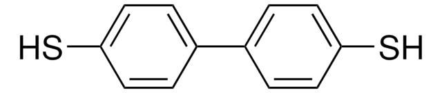 联苯-4,4′-二硫醇 95%