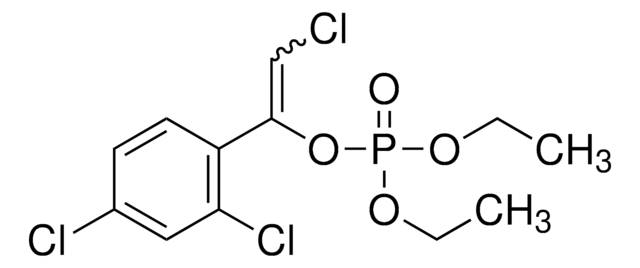 毒虫畏 PESTANAL&#174;, analytical standard