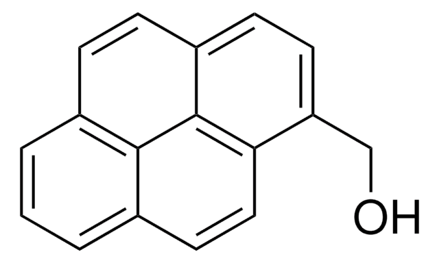 1-Pyrenemethanol 98%