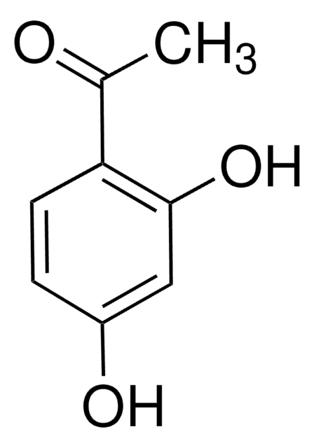 2&#8242;,4&#8242;-Dihydroxyacetophenon 99%