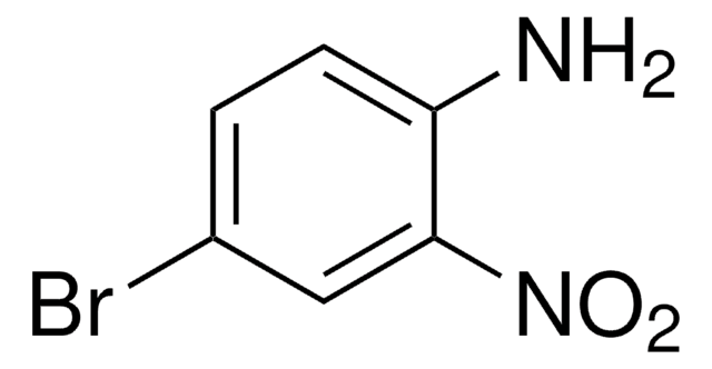 4-Bromo-2-nitroaniline 97%