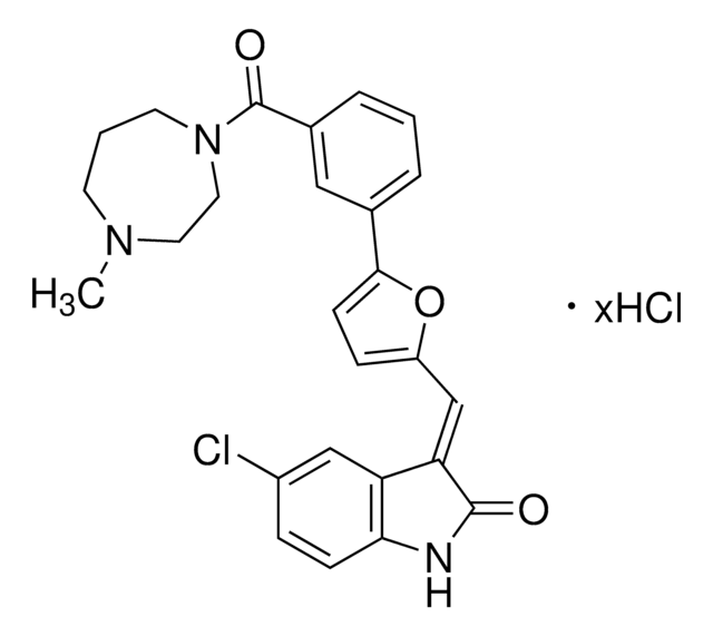 PIM-Kinase Inhibitor X, CX-6258 The PIM-Kinase Inhibitor X, CX-6258 controls the biological activity of PIM-Kinase. This small molecule/inhibitor is primarily used for Phosphorylation &amp; Dephosphorylation applications.