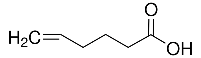 5-Hexensäure 98%