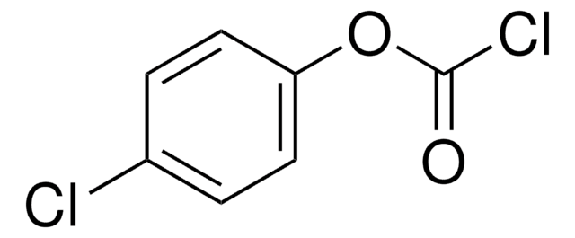 4-Chlorophenyl chloroformate 98%