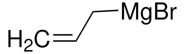 烯丙基溴化镁 溶液 1.0&#160;M in diethyl ether