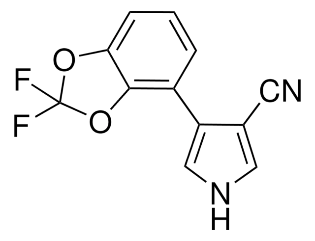 フルジオキソニル PESTANAL&#174;, analytical standard