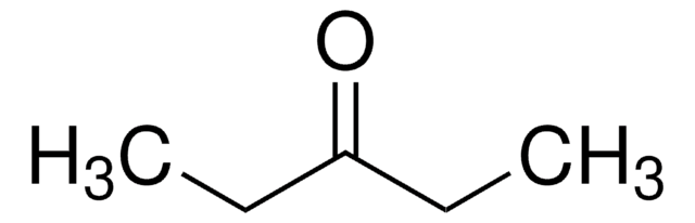 3-ペンタノン &#8805;99%