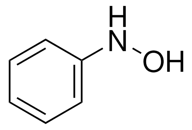 N-Phenylhydroxylamin &#8805;95.0%