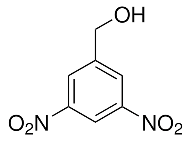 3,5-Dinitrobenzyl alcohol 98%