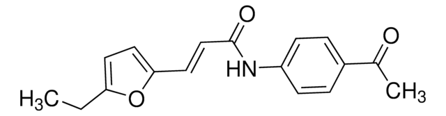 Heclin &#8805;98% (HPLC)