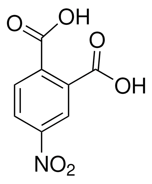 4-Nitrophthalsäure 92%