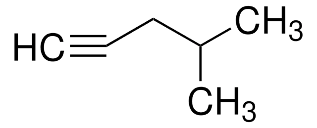 4-Methyl-1-pentin 98%