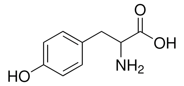 DL-Tyrosine 99%