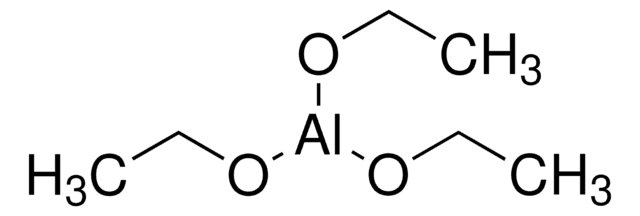 Aluminiumethoxid 97%