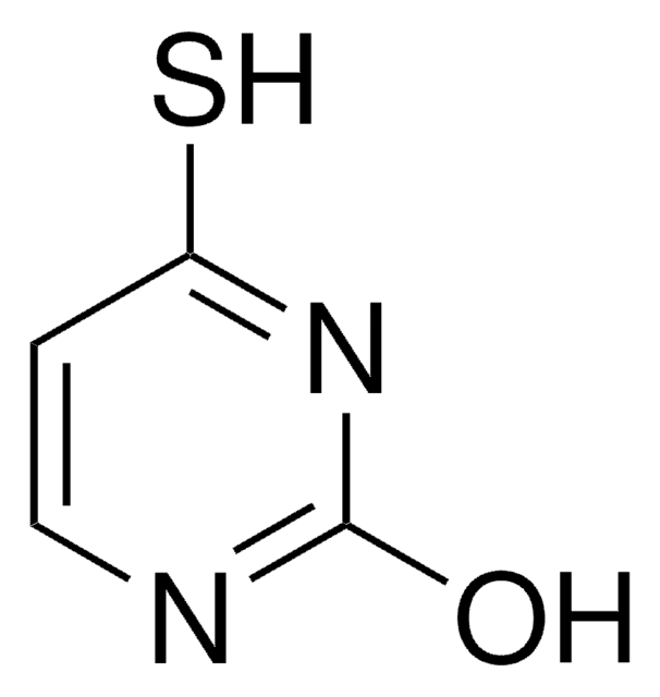 4-Thiouracil 97%