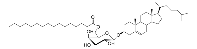 BbGL-1 Avanti Research&#8482; - A Croda Brand