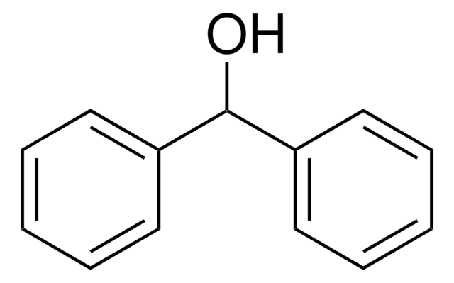 二苯基甲醇 United States Pharmacopeia (USP) Reference Standard