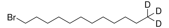 1-Bromdodecan-12,12,12-d3 99 atom % D