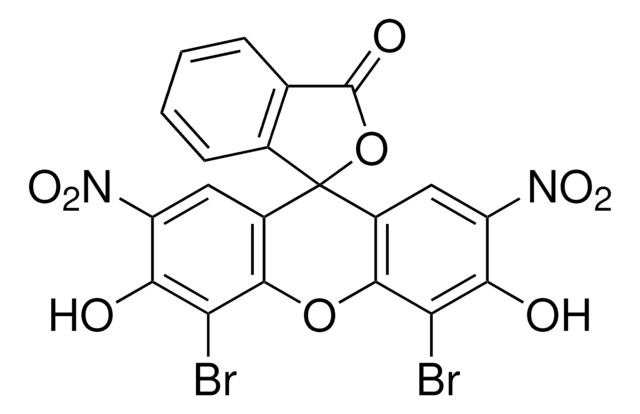 エオシンB Dye content 95&#160;%