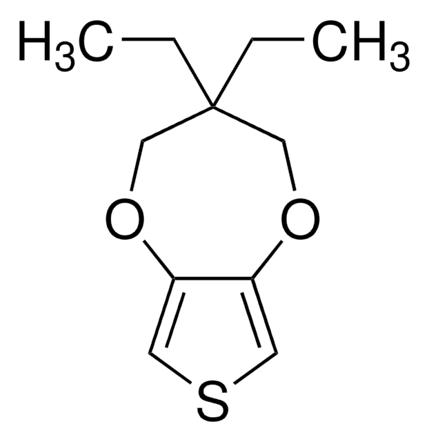 3,4-(2&#8242;,2&#8242;-Diethylpropylen)dioxythiophen 97%