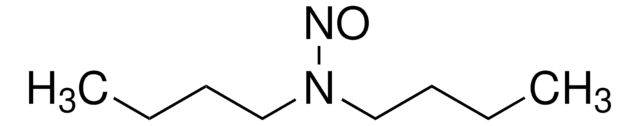 N-Nitrosodi-n-butylamin analytical standard