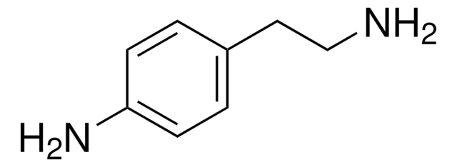 4-(2-Aminoethyl)anilin 97%