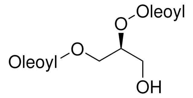 1,2-Dioleoyl-sn-Glycerin &#8805;97%