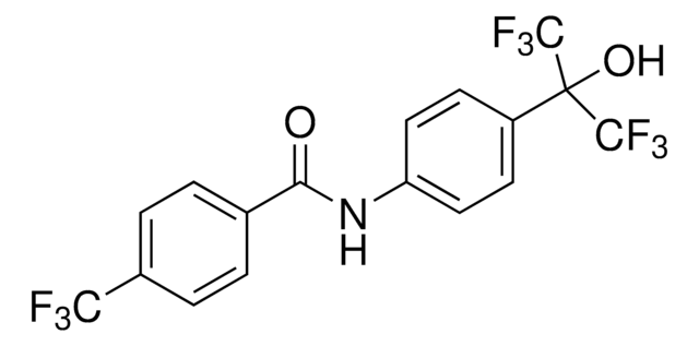 ROR&#945;/&#947; Agonist SR1078 The ROR&#945;/&#947; Agonist, SR1078 controls the biological activity of ROR&#945;/&#947;. This small molecule/inhibitor is primarily used for Biochemicals applications.