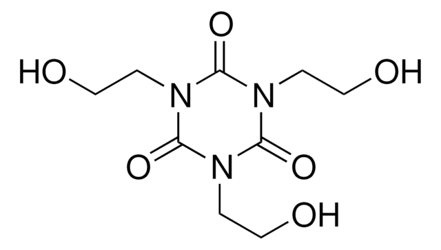 1,3,5-Tris(2-hydroxyethyl)isocyanurat 97%