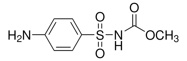 Asulam PESTANAL&#174;, analytical standard