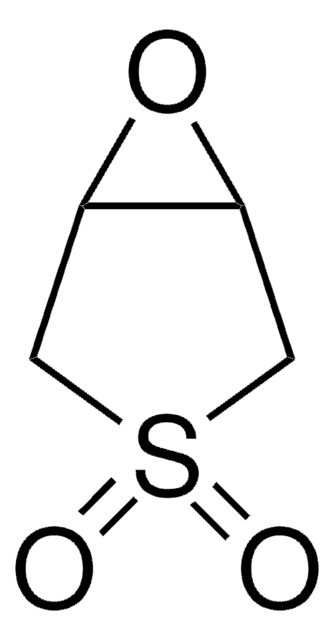 3,4-Epoxytetrahydrothiophene-1,1-dioxide 97%