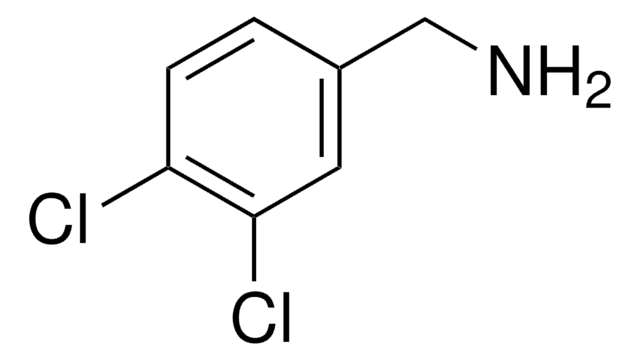 3,4-Dichlorbenzylamin 95%